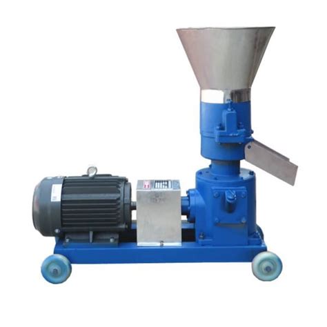 Small feed pellet mill for sale,home pellet making machine price