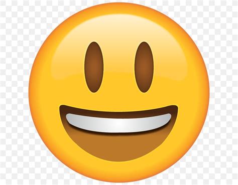 Emoji Smiley Emoticon Text Messaging, PNG, 640x640px, Emoji ...