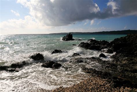 Longevity in Okinawa, Japan - Blue Zones | Okinawa, Okinawa japan, Japan