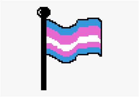 Trans Transgender Trans Flag Trans Colors Lgbtq Lgbt Transparent PNG - 1024x576 - Free Download ...