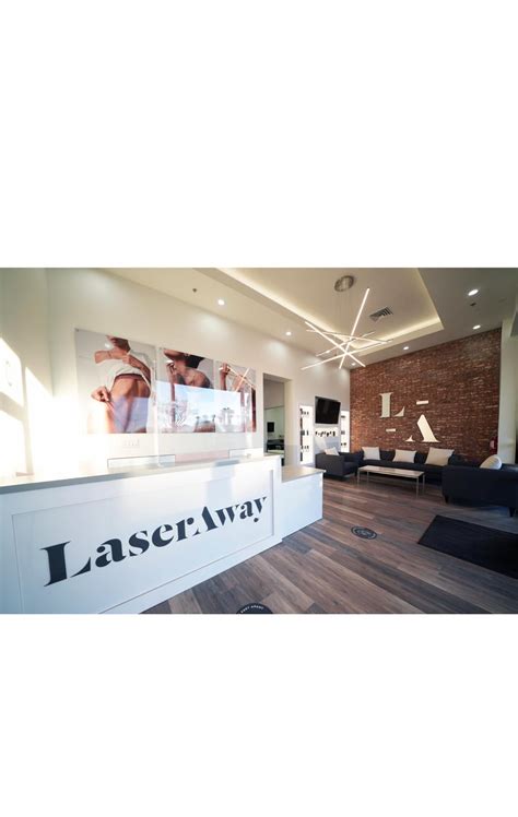 Dr. WILL KIRBY on LinkedIn: #aestheticdermatology