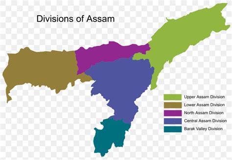 Duliajan Silchar Upper Assam Division Divisions Of Assam, PNG, 1280x889px, Duliajan, Area, Assam ...