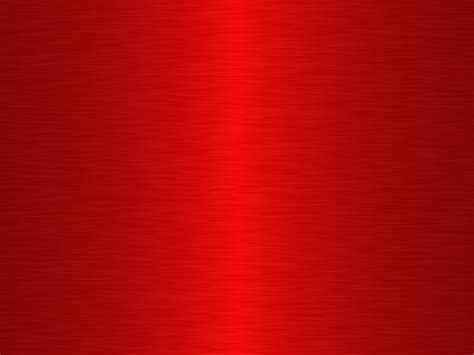 Simple Red Texture Pattern Wallpaper, HD Abstract 4K Wallpapers, Images, Photos and Background