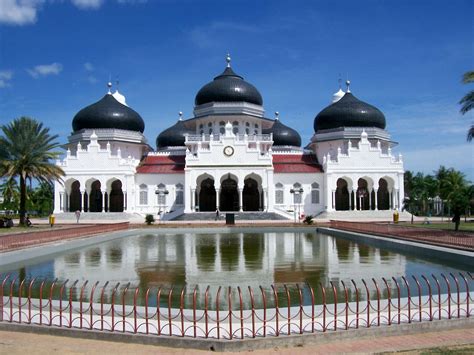 beach aceh indonesia - Visit Banda Aceh