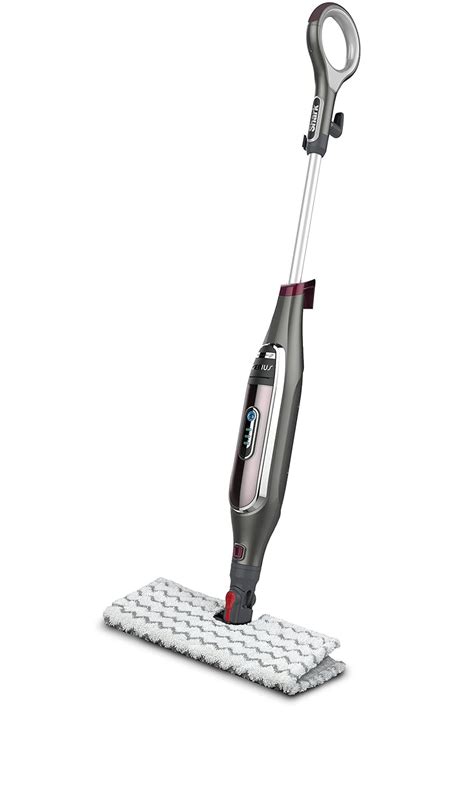 The Best Steam Mop of 2023 - Buyer's Guide