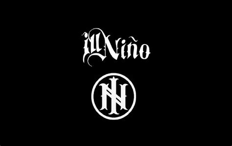 Ill Nino/Bobaflex - June 20, 2016 - Portland, Oregon - Hawthorne ...