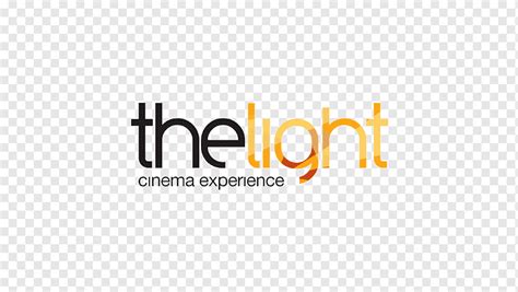 The Light Cinema New Brighton Cambridge The Light Cinemas Bolton, Open ...