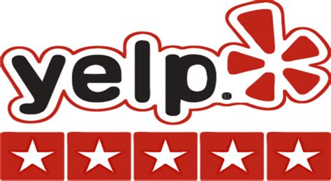 Yelp logo clipart high resolution, Picture #318382 yelp logo clipart ...