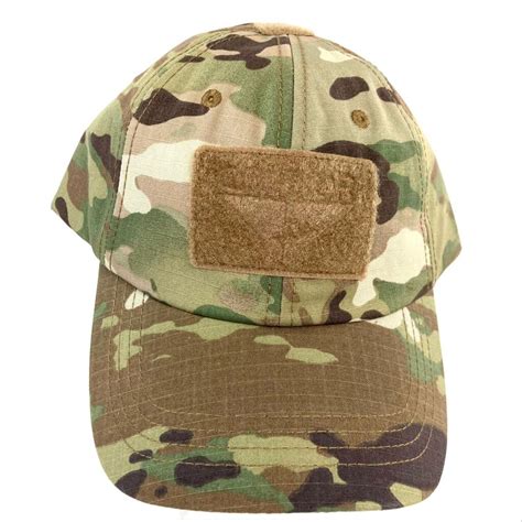 Condor Tactical Cap - Venture Surplus