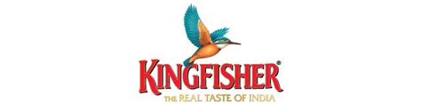 Biere - Kingfisher Premium Lager Beer