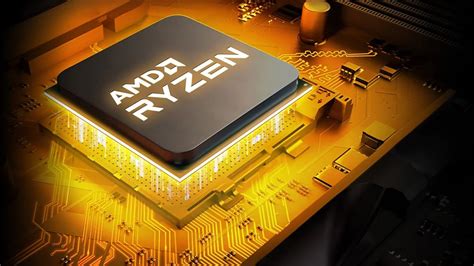 Why AMD's new gaming CPU spells disaster for Intel's Arrow Lake ...