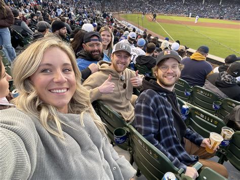 Sydnie Wells on Twitter: "GO SOX! @BarstoolPAT @nickturani @joeycamasta @cait_walkerr https://t ...