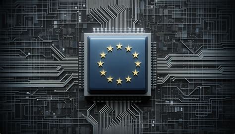 Leaked EU AI Act has good news for open-source AI in Europe