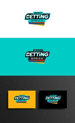 Betting Logos | 262 Custom Betting Logo Designs