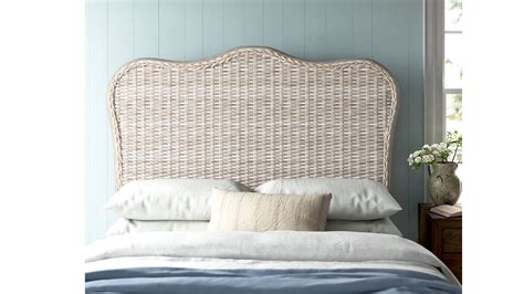 20 Best Headboards for Adjustable Beds in 2022 | Woman's World