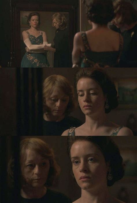 Pin by Wendell Carvalho on The Crown | The crown elizabeth, The crown series, The crown