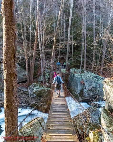 13 Incredible Hikes Under 5 Miles Everyone In Tennessee Should Take | Tennessee hiking ...