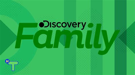 Discovery Family - Commercials (SD Feed 1/23/2023) | HaltingTuber ...