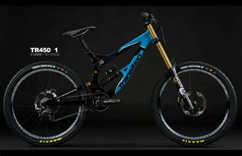 The 10 Best Downhill Mountain Bikes Available Now | Transition bike ...