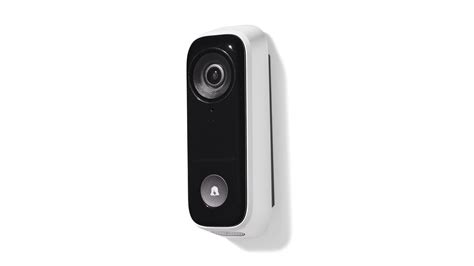 Comcast Launches New Video Doorbell for Xfinity Home Customers