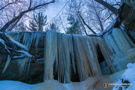 Mirror Lake Gallery | Mirror Lake State Park Visitor's Guide - Baraboo Wisconsin.