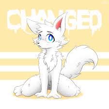 Changed] Colin / Lin by NightFury2020 on DeviantArt | Furry drawing, Furry tf, Anthro furry