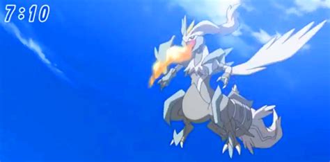 Image - White-kyurem-screenshot.png - The Pokémon Wiki