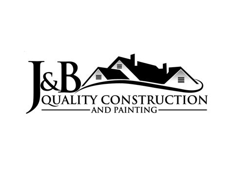 Best fonts for construction logos - ippole