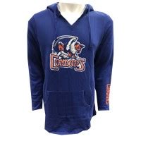 Official Online Shop of the Bakersfield Condors