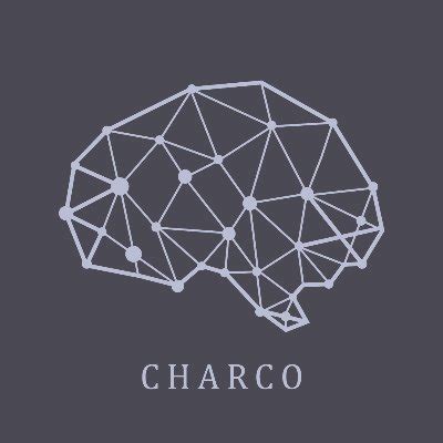 Venture Voices: Charco Neurotech - The Entrepreneurship Centre blog