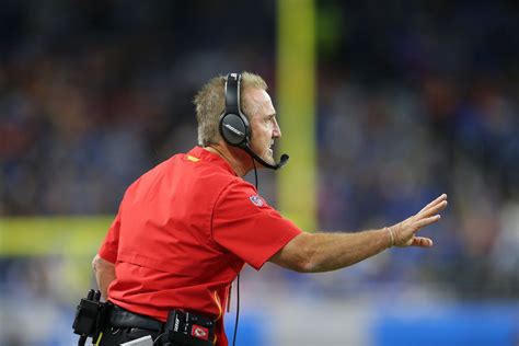 Chiefs News: The Chiefs defense need to go back to basics - Arrowhead Pride