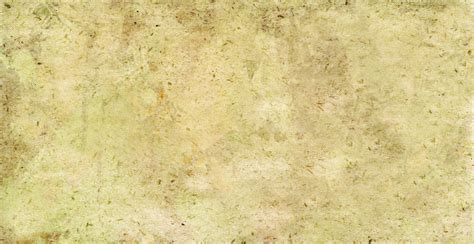 Free photo: Grunge Paper Background - Ancient, Grain, Texture - Free Download - Jooinn