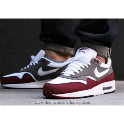 nike homme air max 1,Achat Vente produits Nike Air Max 1 Homme - www ...