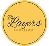 The Layers Bakery - Cashback 50% dengan QRIS CC di The Layers Palembang || Mandiri Kartu Kredit