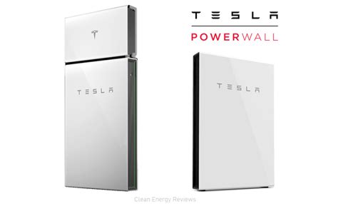 Tesla Powerwall 3 installers Scotland - Tesla Battery Storage