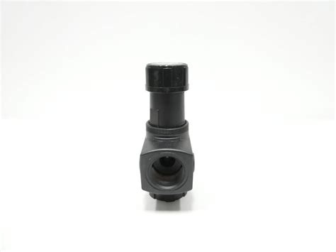 Speedaire 4ZM22 300psi 1/2 In Npt Pneumatic Regulator, 56% OFF