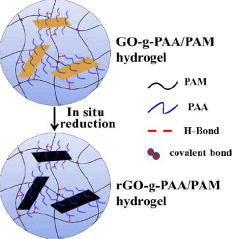 Journal of Applied Polymer Science | Wiley Online Library