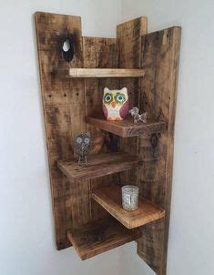 28 4H Project ideas | wood diy, wood projects, diy wood projects