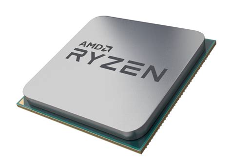 AMD Ryzen 5 2600: características, especificaciones y precios | Geektopia