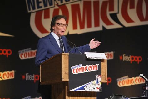 Alan Colmes, liberal voice on Fox News, dies at 66 - Los Angeles Times