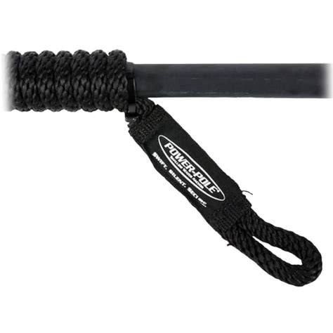 Power-Pole Micro Anchor Spike HD 8.5 - Vanhunks Outdoor