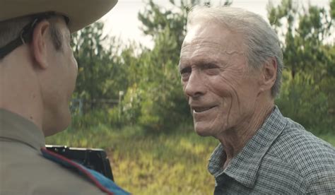 Clint Eastwood's Amazing Career | National Review