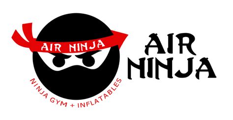 Ninja Classes for Kids | Air Ninja Gym | Akron, OH