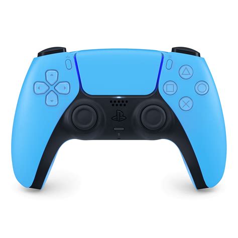 The Best 30 Transparent Playstation 5 Controller Png - beginquotevalley