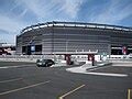 New York Jets - Simple English Wikipedia, the free encyclopedia