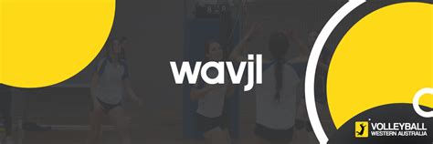 WA Volleyball Junior League 2020 - Recap - Volleyball WA