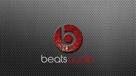 beats