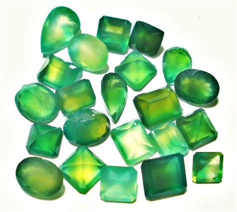 PIEDRAS PRECIOSAS: ESMERALDA ~ relojeria y joyeria