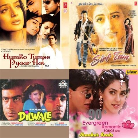 Kumar Sanu - Hindi - JioTunes - Latest Hindi Songs Online - JioSaavn