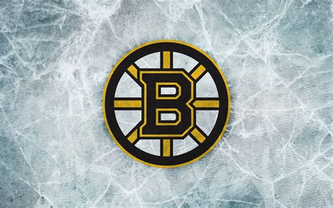 Boston Bruins Wallpapers - Wallpaper Cave